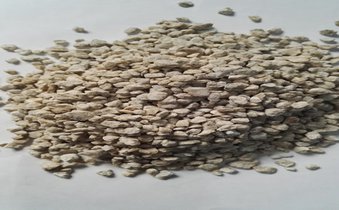 麦饭石滤料价格 麦饭石滤料多少钱 一吨